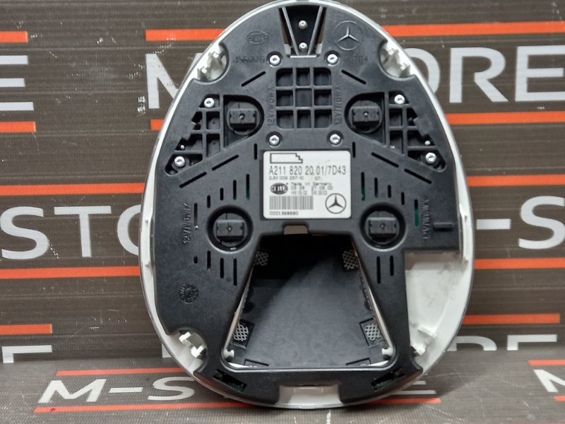 плафон освещения, 600 рублей, Красноярск