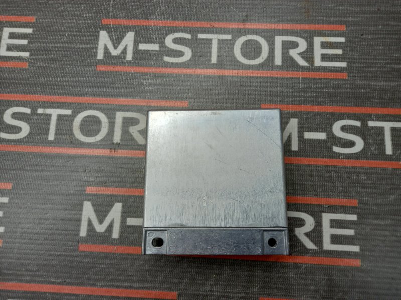 Блок управления, 640 рублей, Красноярск