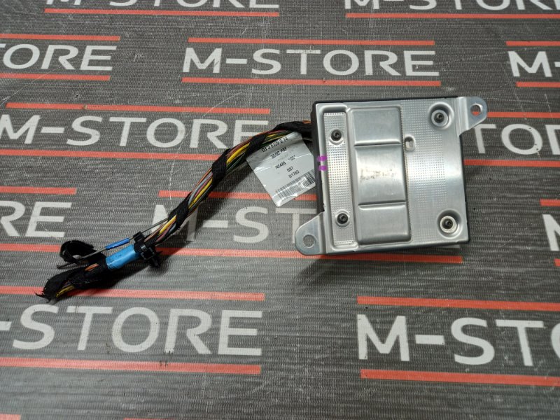 блок комфорта, 900 рублей, Красноярск