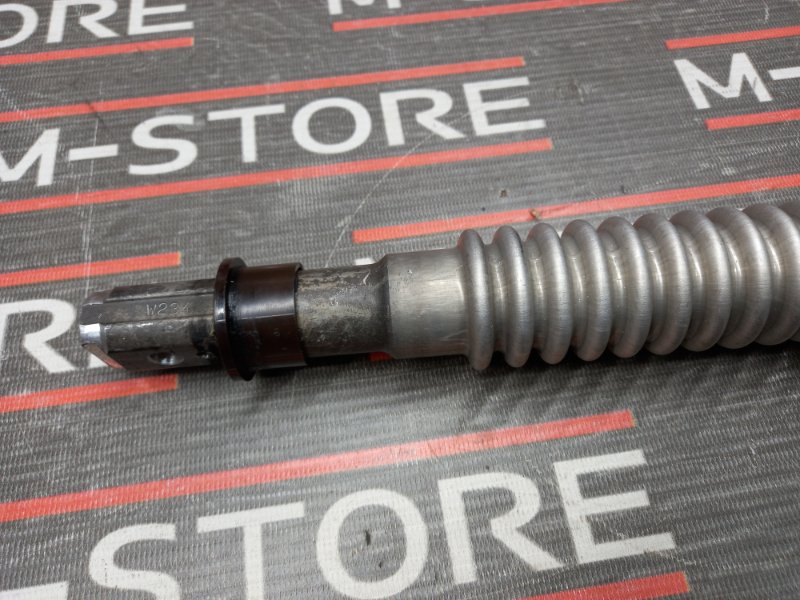 Карданчик рулевой, 540 рублей, Красноярск