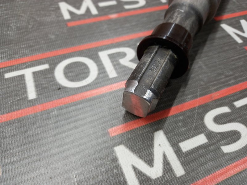 Карданчик рулевой, 540 рублей, Красноярск