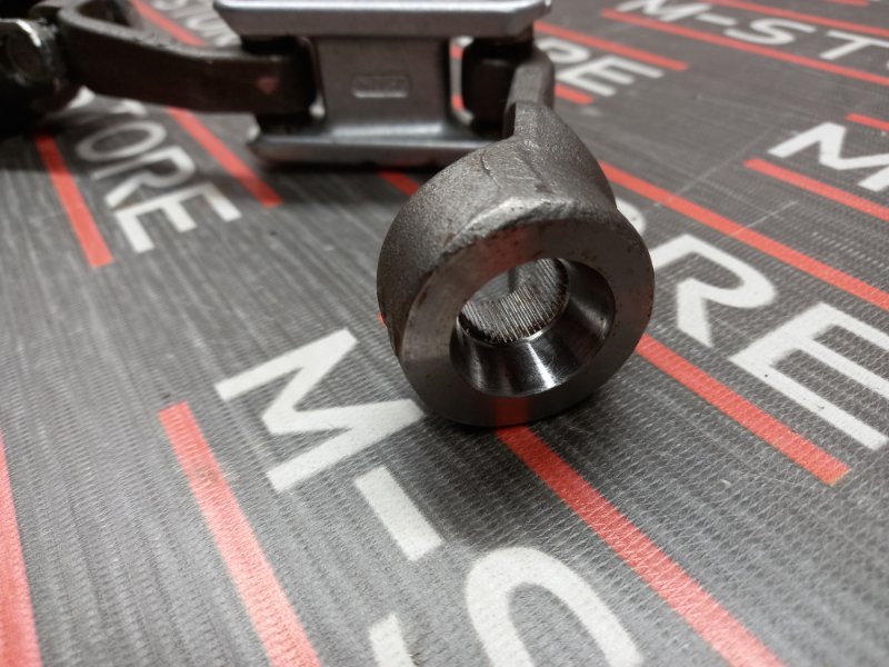 Карданчик рулевой, 540 рублей, Красноярск