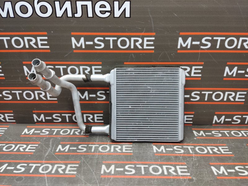 радиатор печки, 500 рублей, Красноярск