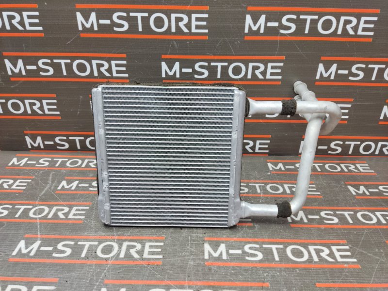 радиатор печки, 500 рублей, Красноярск