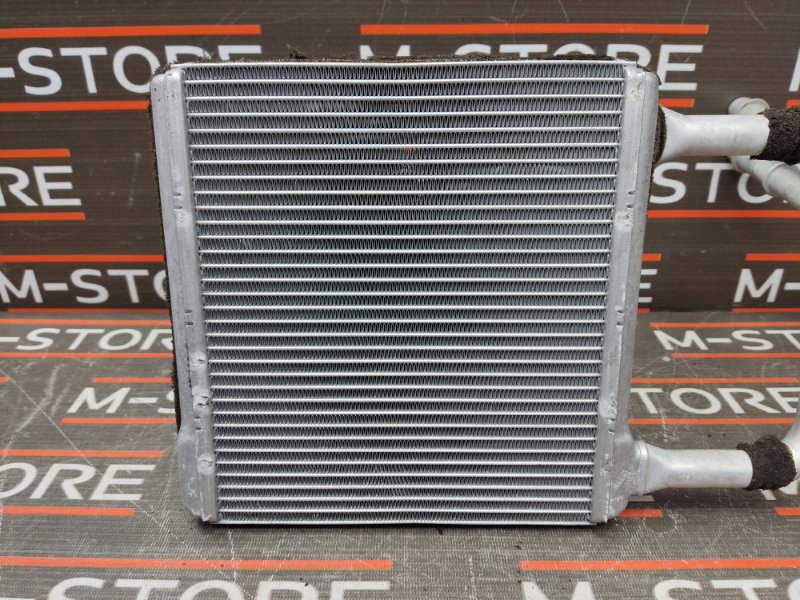 радиатор печки, 500 рублей, Красноярск