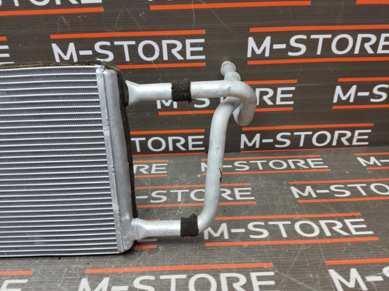 радиатор печки, 500 рублей, Красноярск