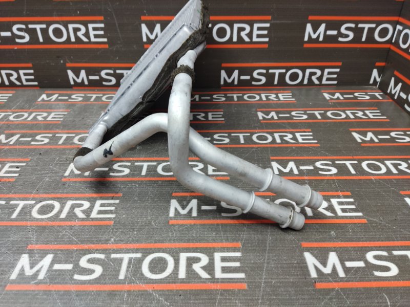 радиатор печки, 500 рублей, Красноярск