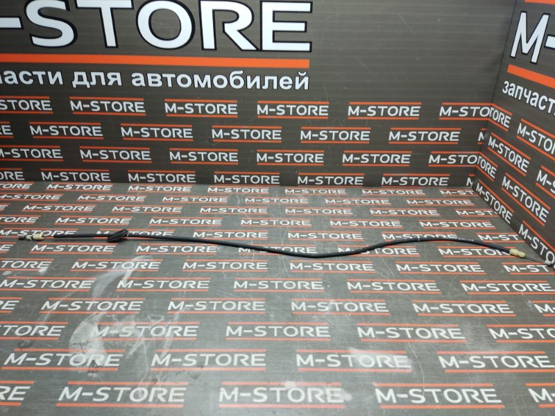 трос ручника, 210 рублей, Красноярск