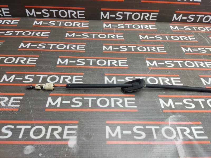 трос ручника, 210 рублей, Красноярск