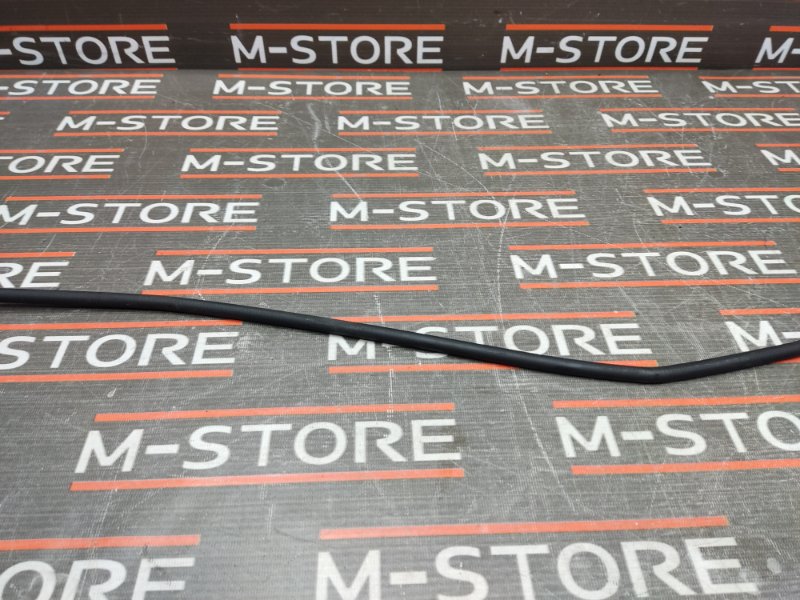 трос ручника, 210 рублей, Красноярск