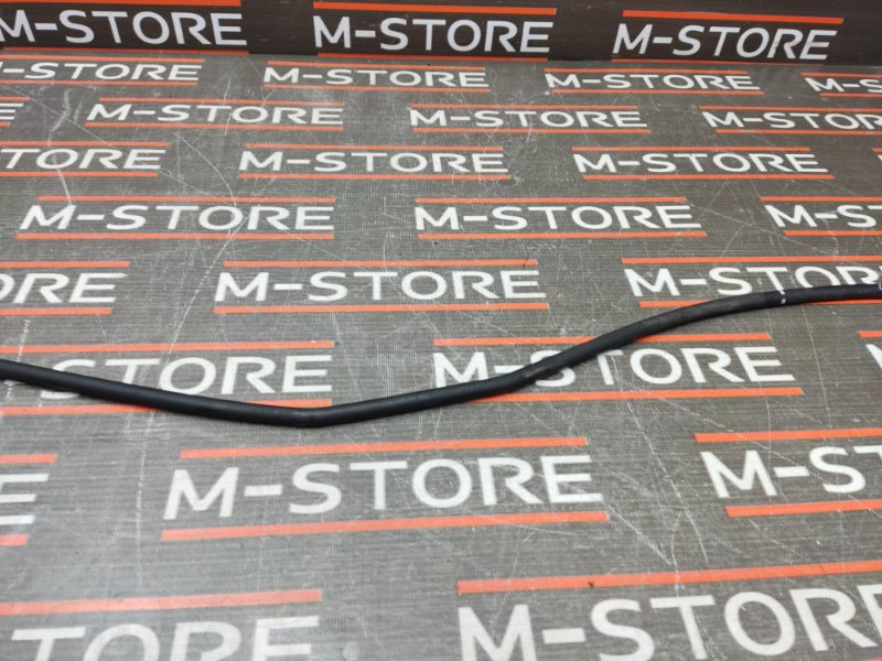 трос ручника, 210 рублей, Красноярск