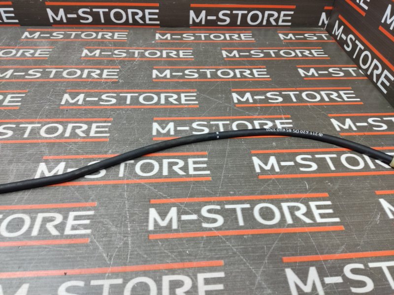 трос ручника, 210 рублей, Красноярск