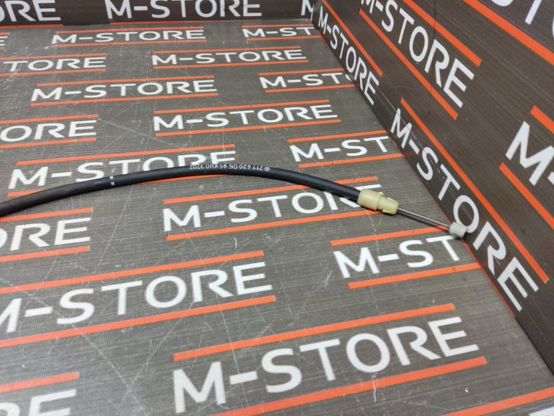 трос ручника, 210 рублей, Красноярск