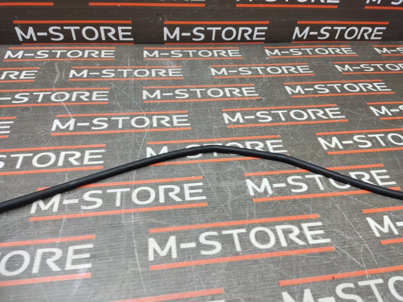 трос ручника, 210 рублей, Красноярск