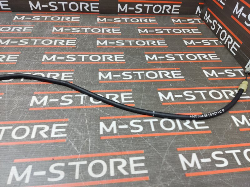 трос ручника, 210 рублей, Красноярск