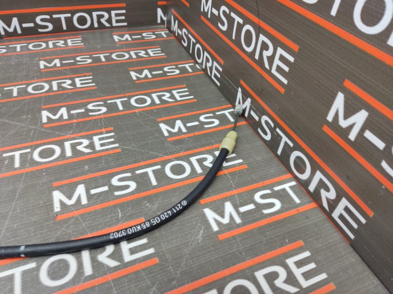 трос ручника, 210 рублей, Красноярск