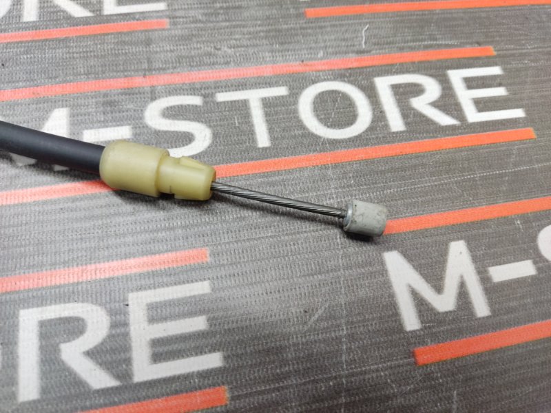 трос ручника, 210 рублей, Красноярск