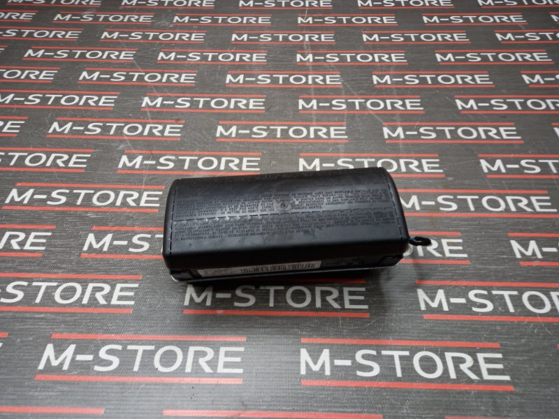 Подушка безопасности пассажирская, 930 рублей, Красноярск