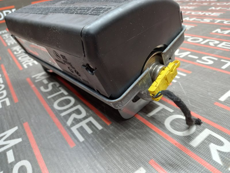 Подушка безопасности пассажирская, 930 рублей, Красноярск