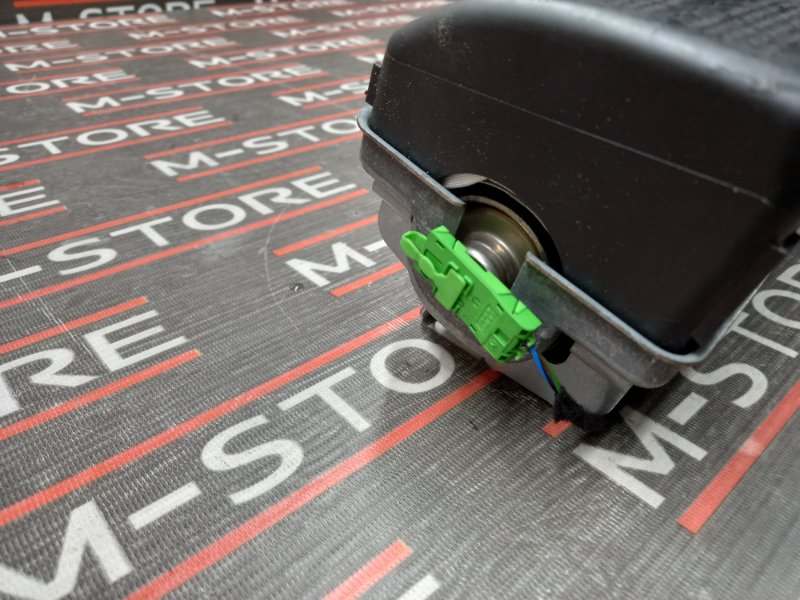 Подушка безопасности пассажирская, 930 рублей, Красноярск