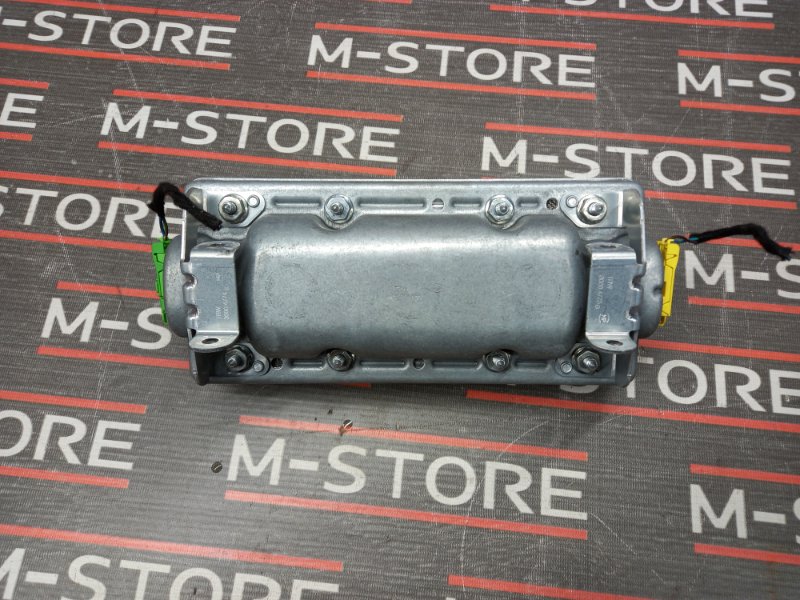 Подушка безопасности пассажирская, 930 рублей, Красноярск