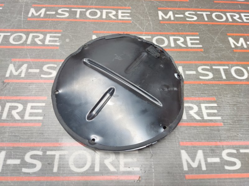 Крышка топливного насоса, 250 рублей, Красноярск