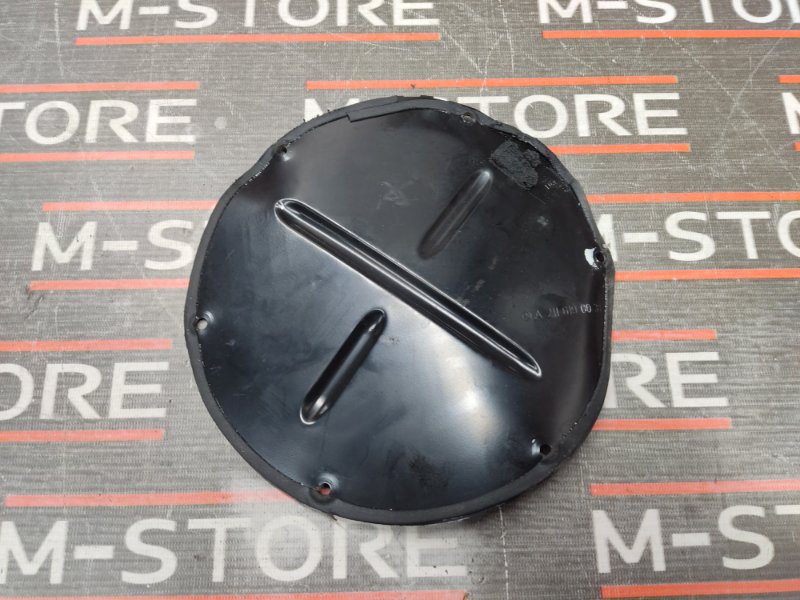 Крышка топливного насоса, 250 рублей, Красноярск