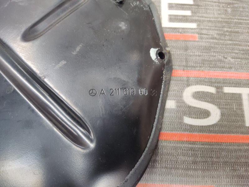 Крышка топливного насоса, 250 рублей, Красноярск