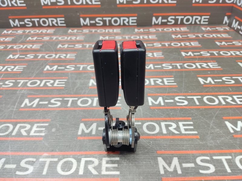 замок ремня безопасности, 640 рублей, Красноярск