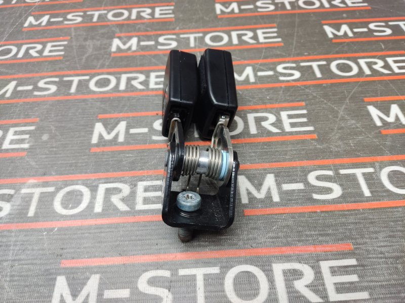 замок ремня безопасности, 640 рублей, Красноярск