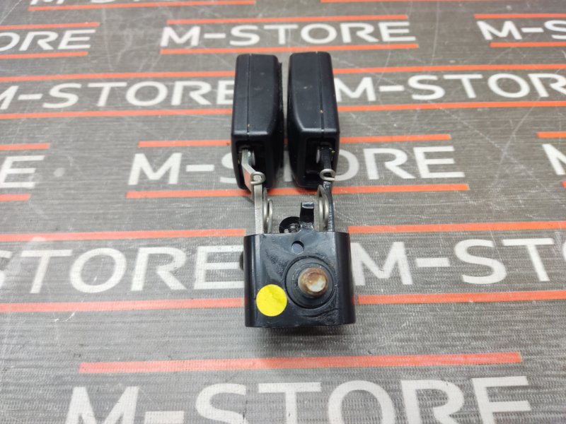 замок ремня безопасности, 640 рублей, Красноярск