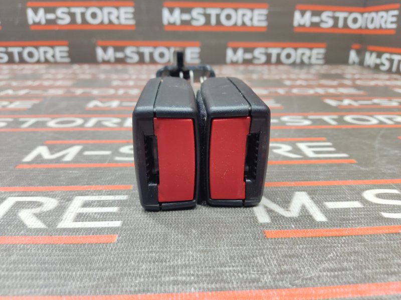 замок ремня безопасности, 640 рублей, Красноярск