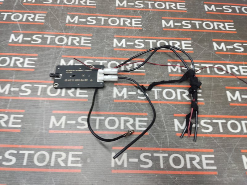 антенна, 350 рублей, Красноярск