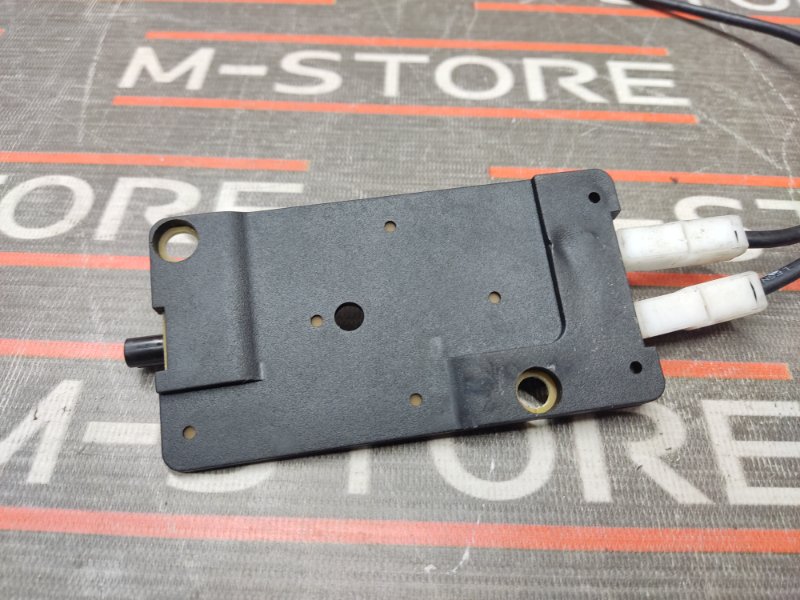 антенна, 350 рублей, Красноярск