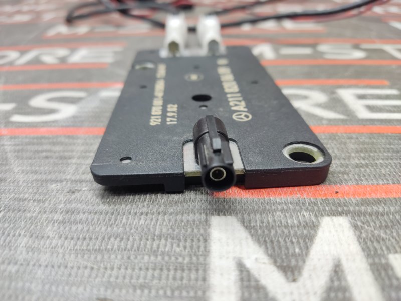 антенна, 350 рублей, Красноярск