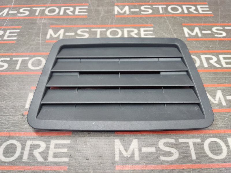 решетка вентиляционная, 320 рублей, Красноярск