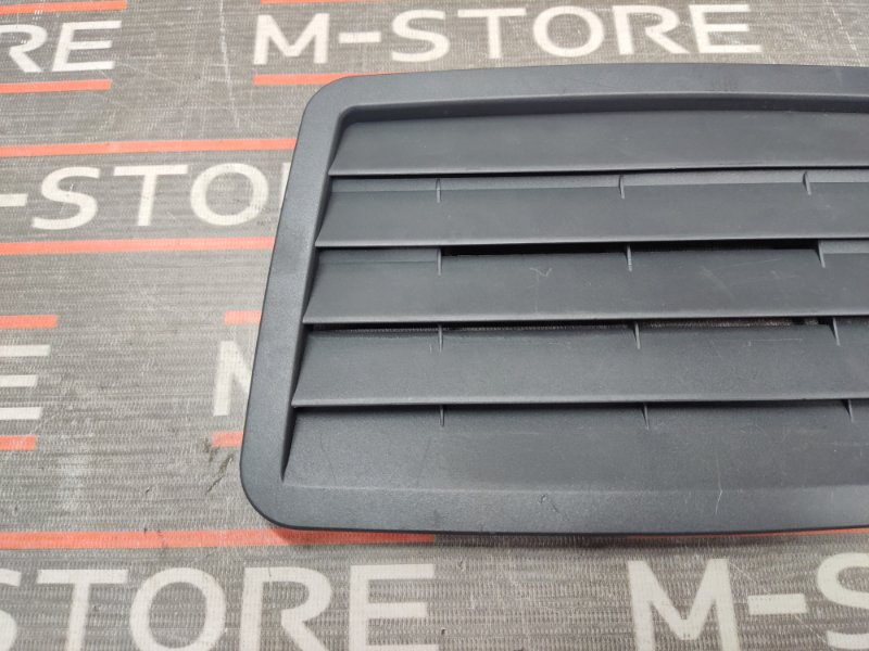 решетка вентиляционная, 320 рублей, Красноярск