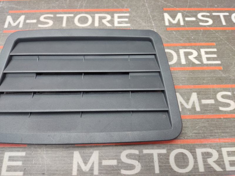 решетка вентиляционная, 320 рублей, Красноярск