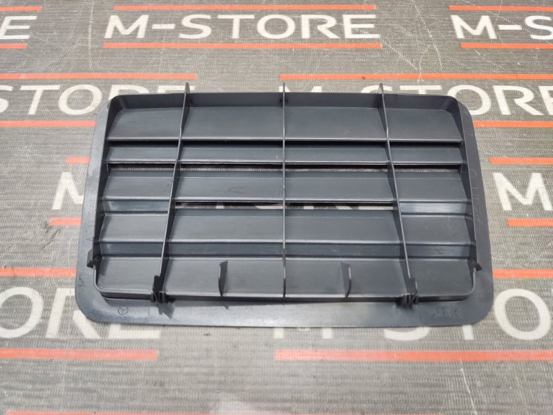 решетка вентиляционная, 320 рублей, Красноярск