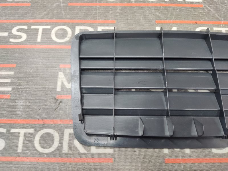 решетка вентиляционная, 320 рублей, Красноярск