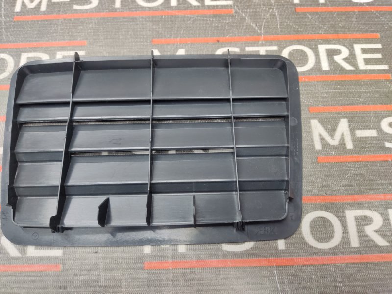 решетка вентиляционная, 320 рублей, Красноярск