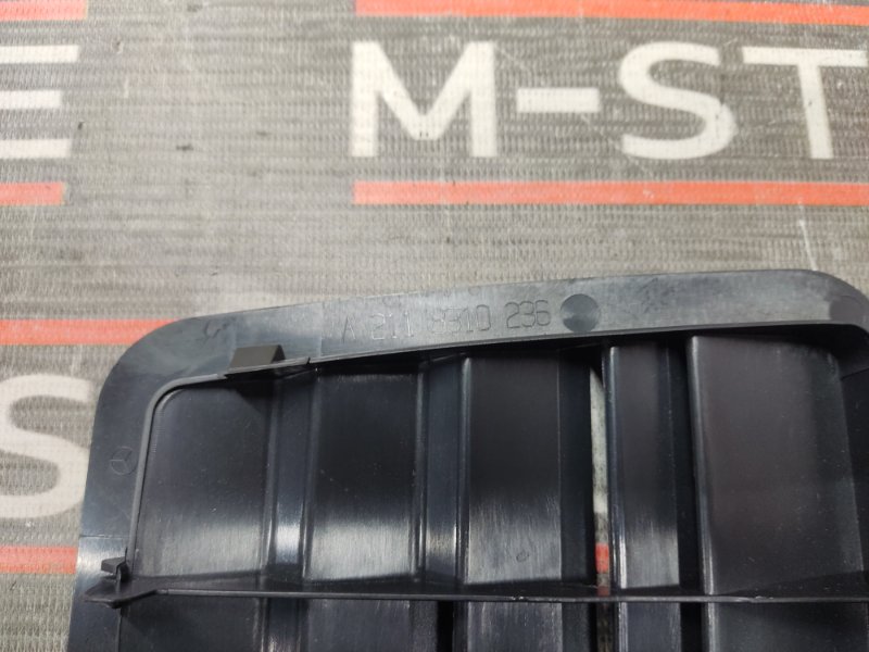 решетка вентиляционная, 320 рублей, Красноярск