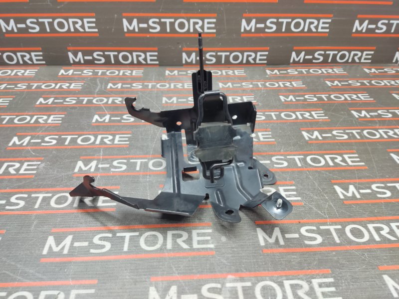 крепление аккумулятора, 600 рублей, Красноярск