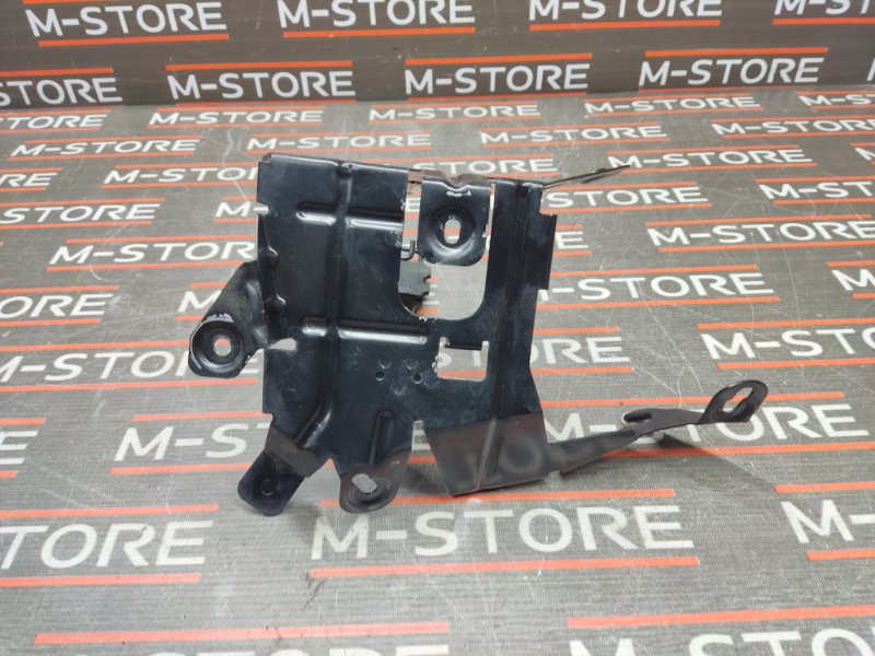 крепление аккумулятора, 600 рублей, Красноярск