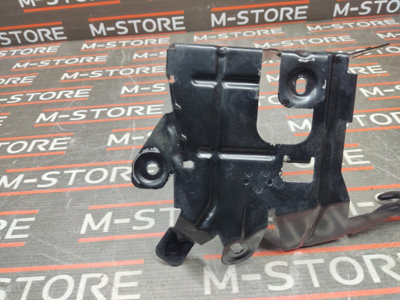 крепление аккумулятора, 600 рублей, Красноярск