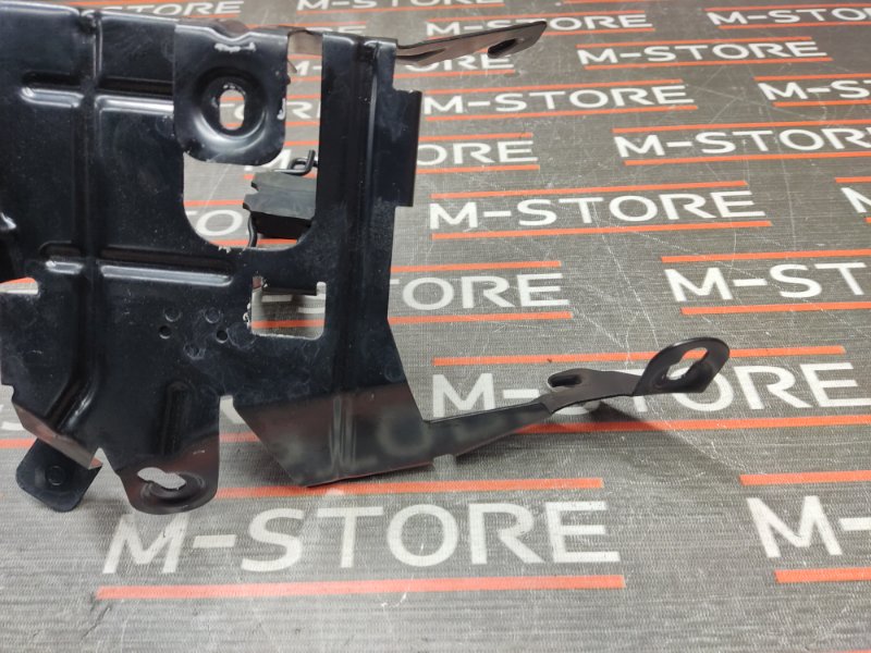 крепление аккумулятора, 600 рублей, Красноярск