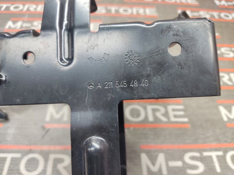 крепление аккумулятора, 600 рублей, Красноярск