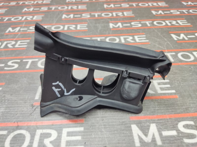 Кронштейн трубки кондиционера, 300 рублей, Красноярск