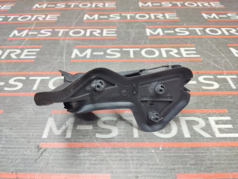 Кронштейн трубки кондиционера, 300 рублей, Красноярск