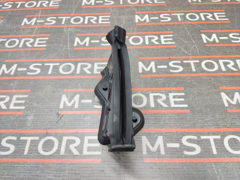 Кронштейн трубки кондиционера, 300 рублей, Красноярск